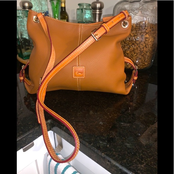 DOONEY & BOURKE for possible TRADE - Picture 6 of 16